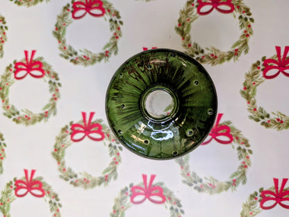 Propagation vase 💛🎄🌿