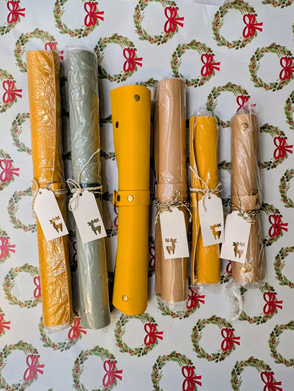 Gardening mat 💛🎄🌿